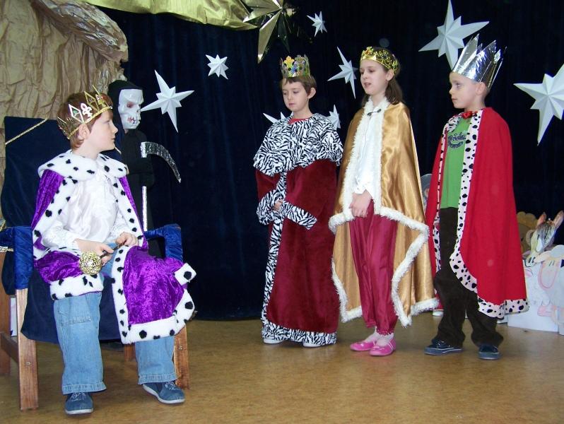 100_4046.JPG