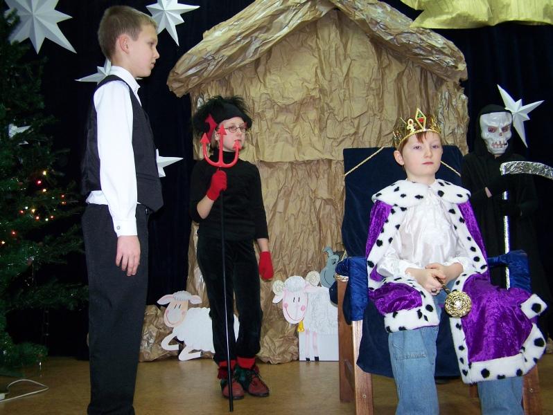 100_4047.JPG