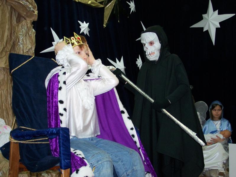 100_4048.JPG