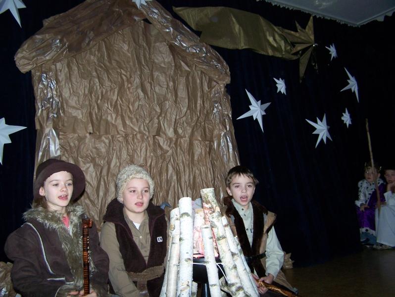 100_4050.JPG