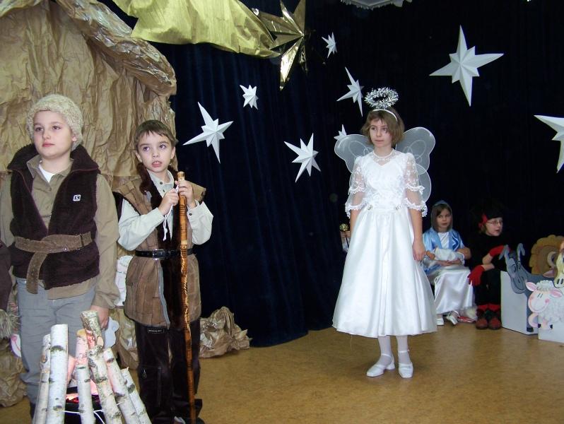 100_4051.JPG