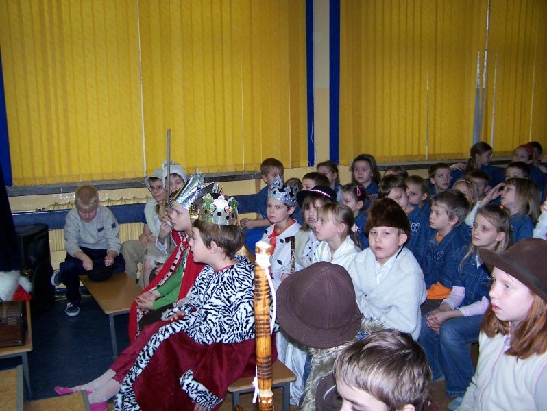 100_4059.JPG