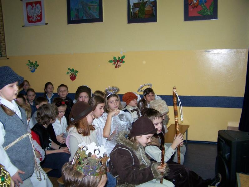100_4060.JPG