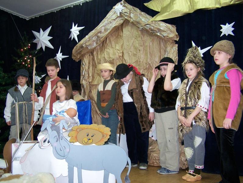 100_4070.JPG