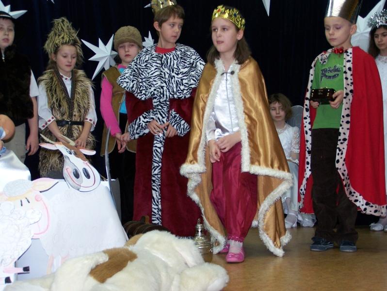 100_4075.JPG