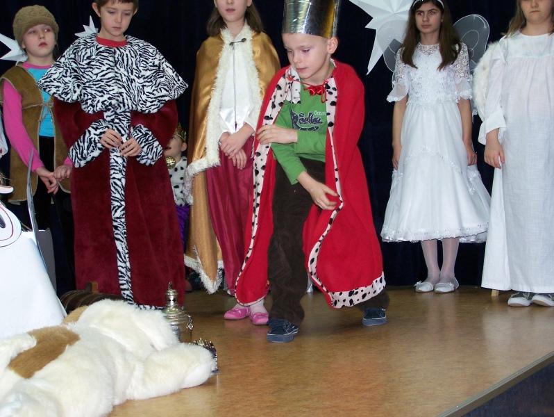 100_4076.JPG