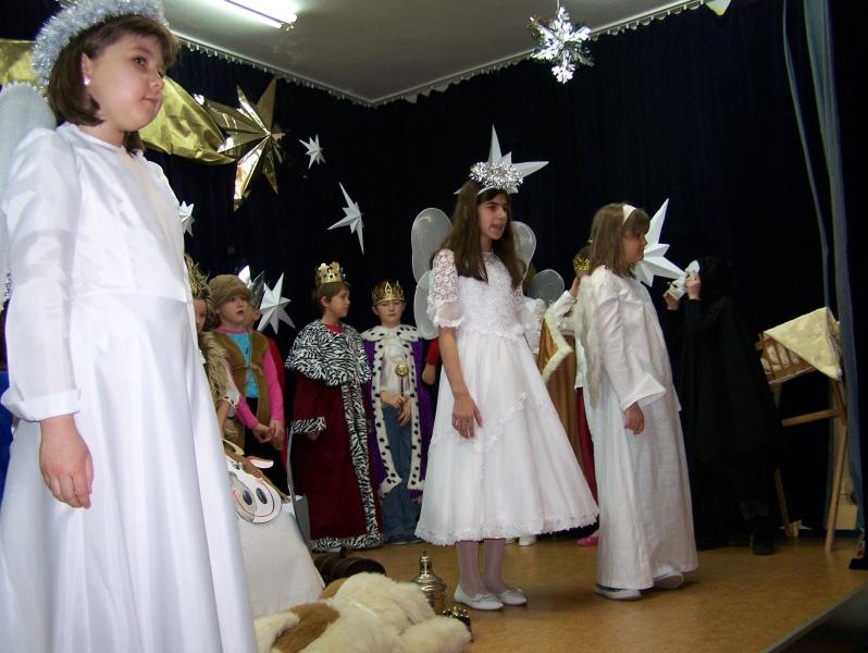 100_4077.JPG