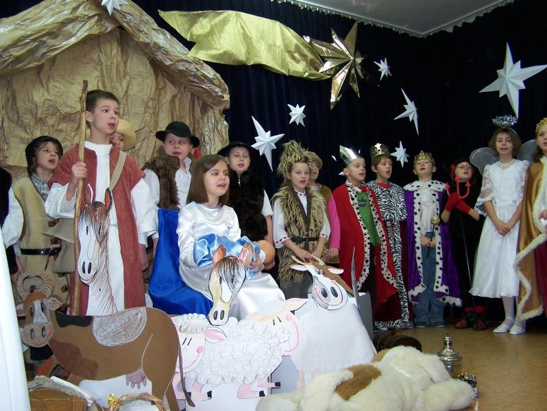 100_4078.JPG