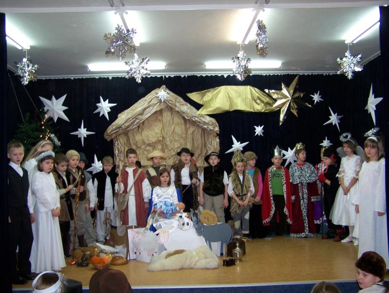 100_4080.JPG
