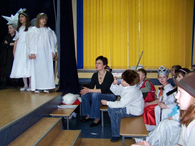 100_4081.JPG