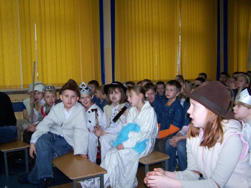 100_4082.JPG