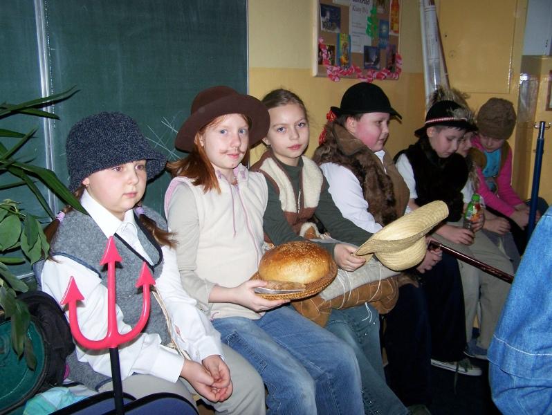 100_4084.JPG