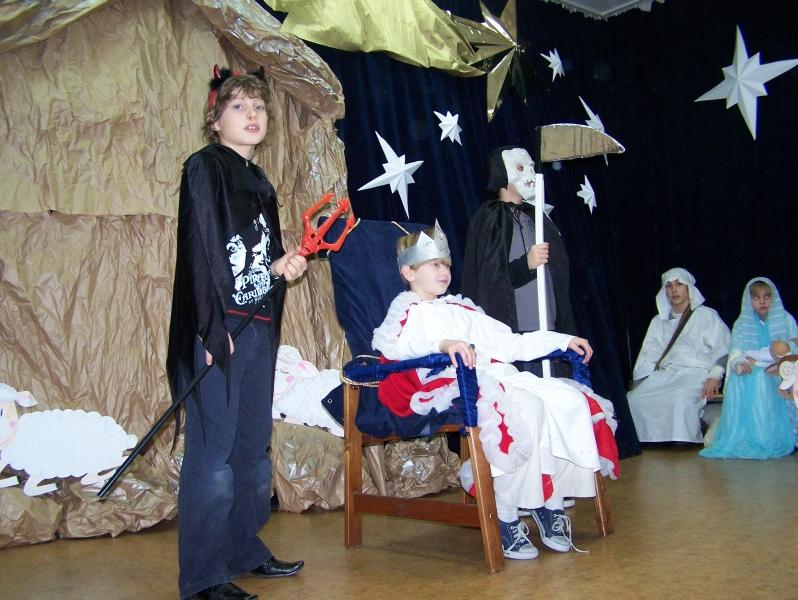 100_4086.JPG