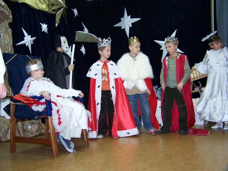 100_4088.JPG