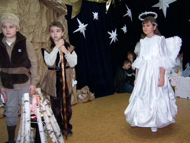 100_4090.JPG