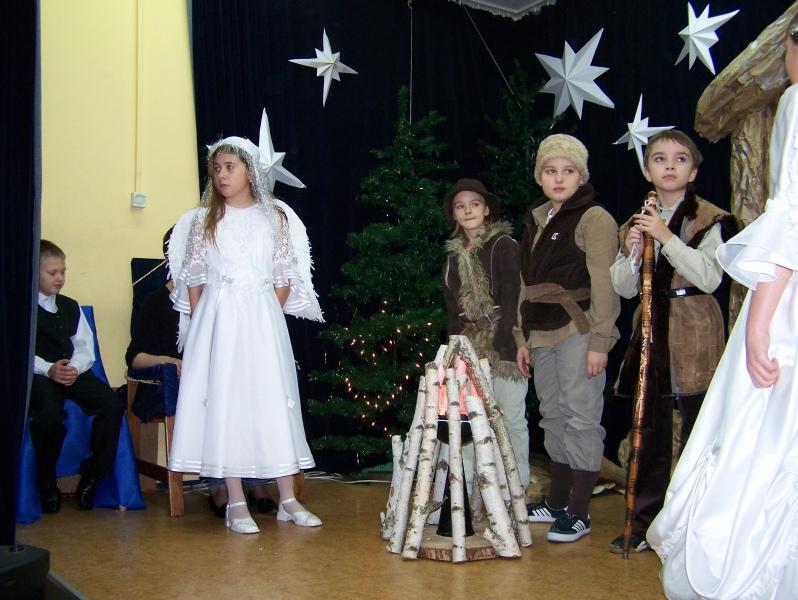 100_4091.JPG