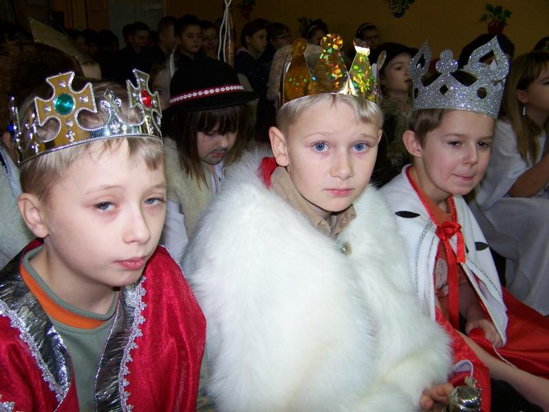 100_4098.JPG