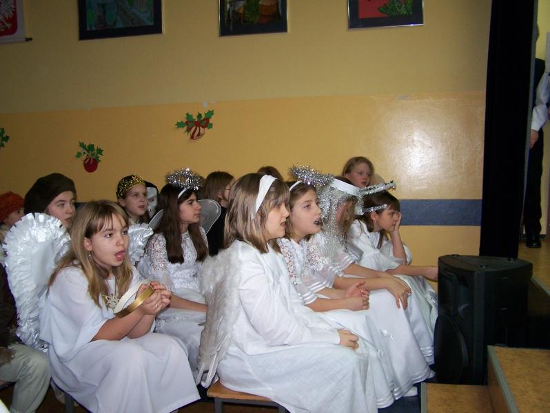 100_4099.JPG