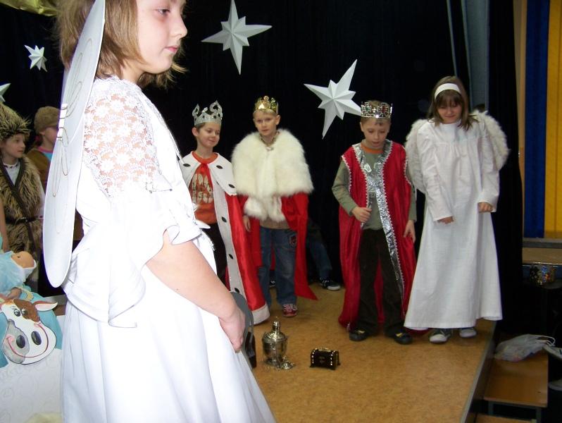100_4110.JPG