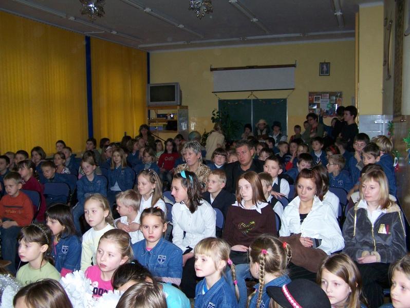 100_4131.JPG