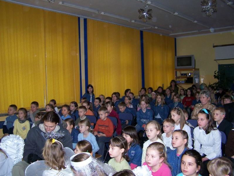 100_4132.JPG