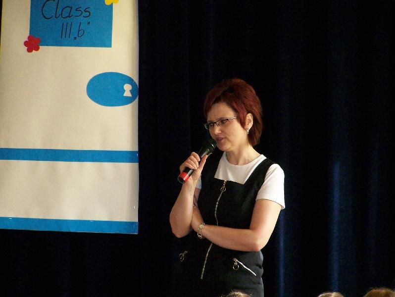 100_5049.JPG