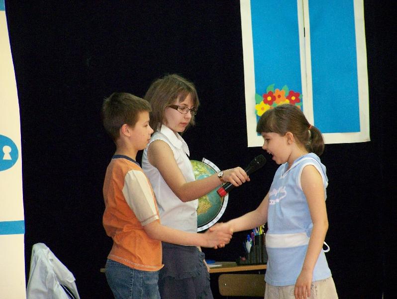 100_5055.JPG