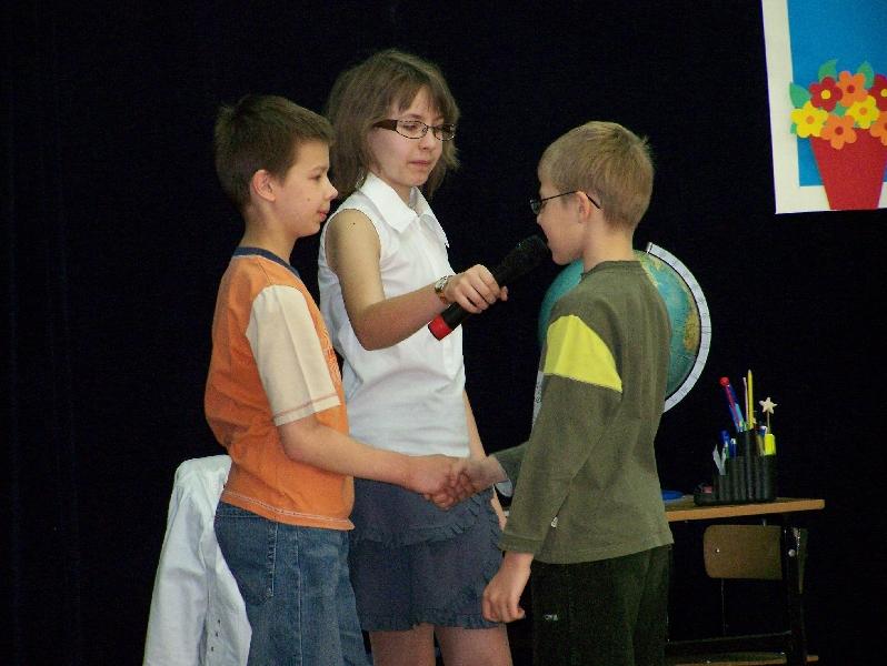 100_5056.JPG