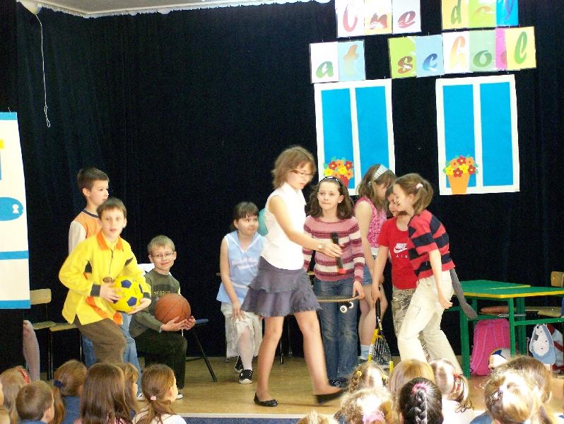 100_5065.JPG