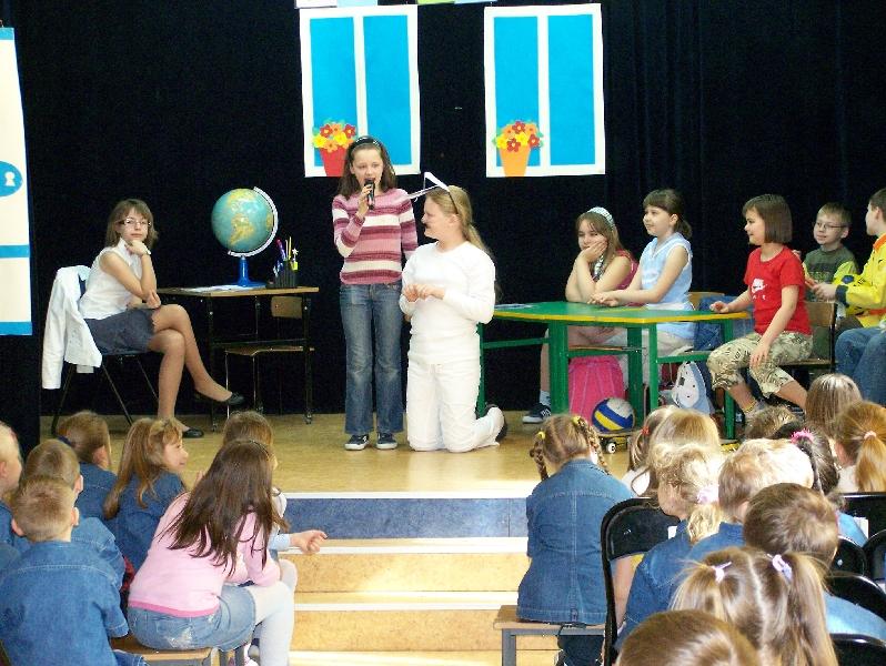 100_5080.JPG