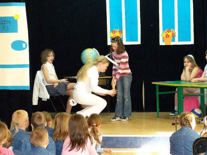 100_5082.JPG