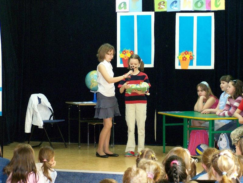 100_5083.JPG