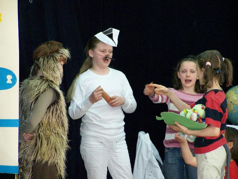 100_5087.JPG