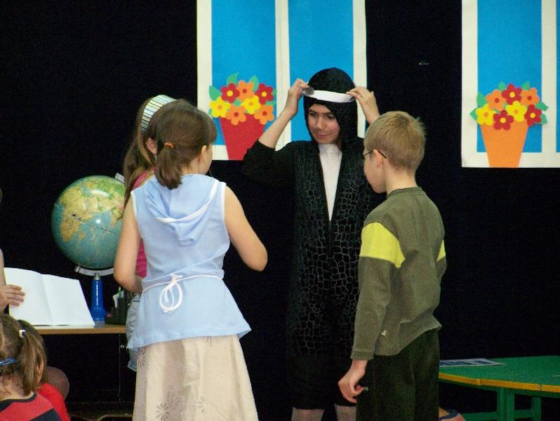 100_5088.JPG