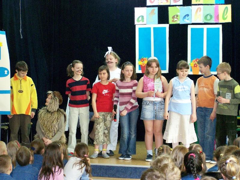 100_5093.JPG
