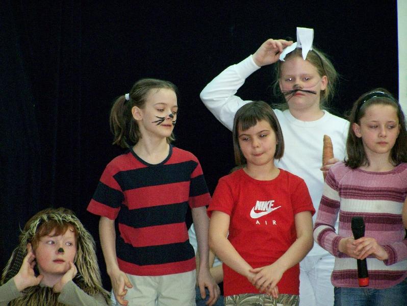 100_5095.JPG