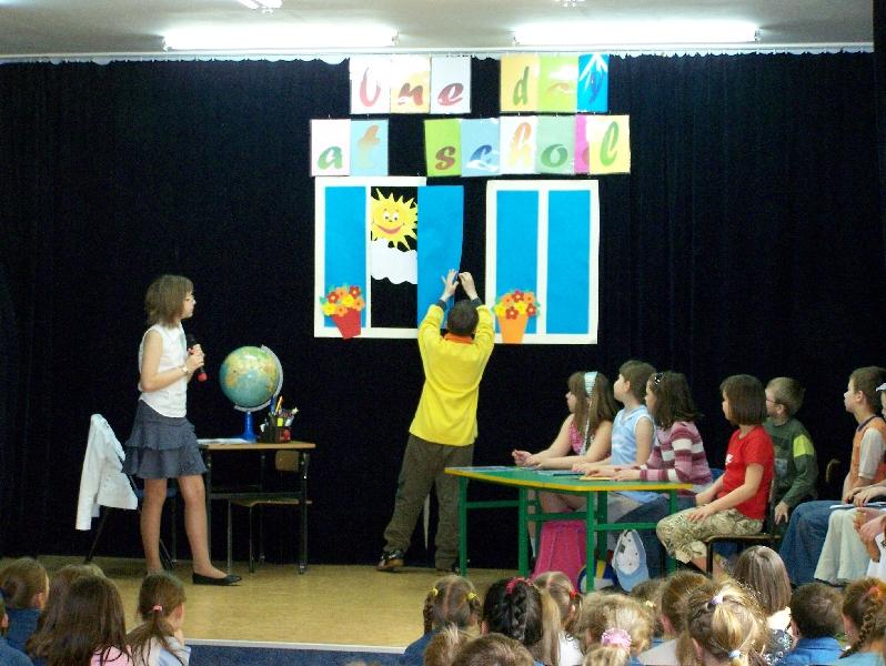 100_5098.JPG