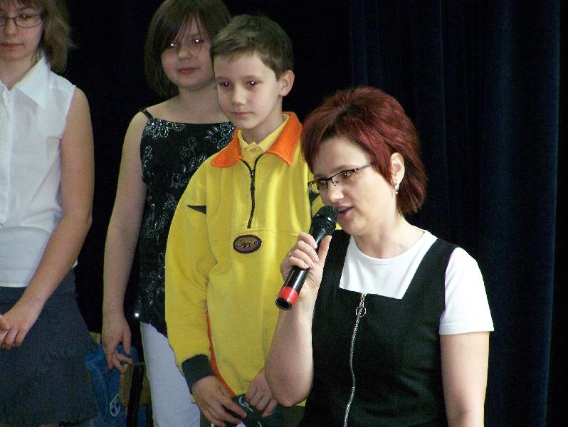 100_5110.JPG