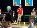100_5074