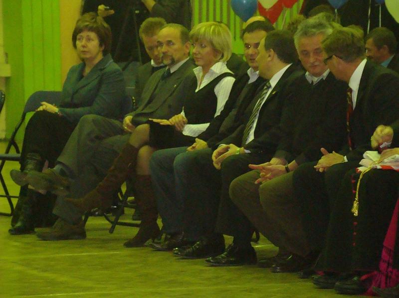DSC07216.JPG