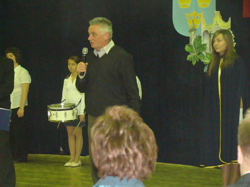 DSC07227.JPG