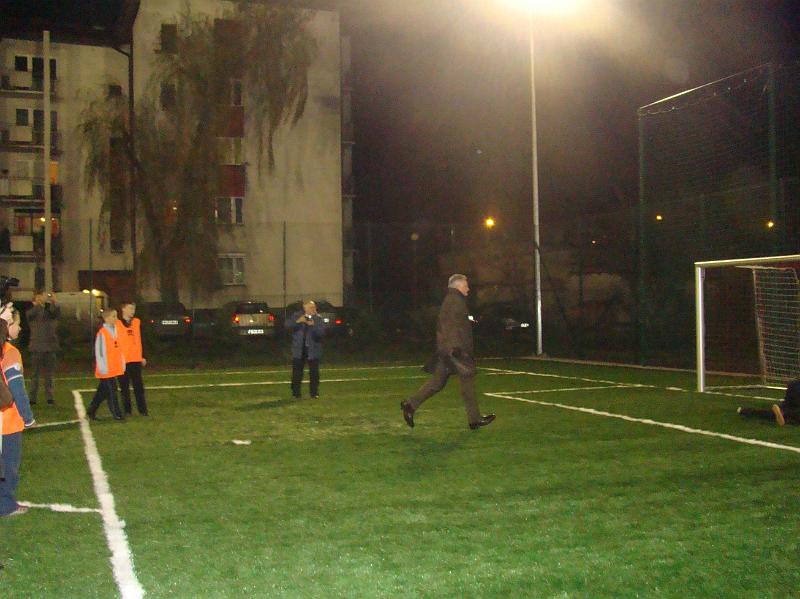 DSC07242.JPG