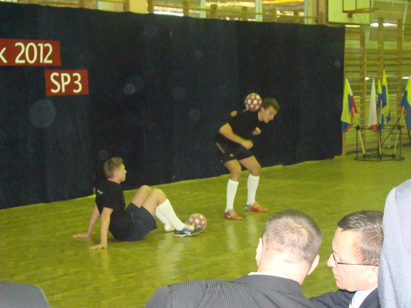 DSC07252.JPG