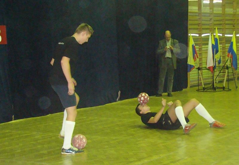 DSC07255.JPG