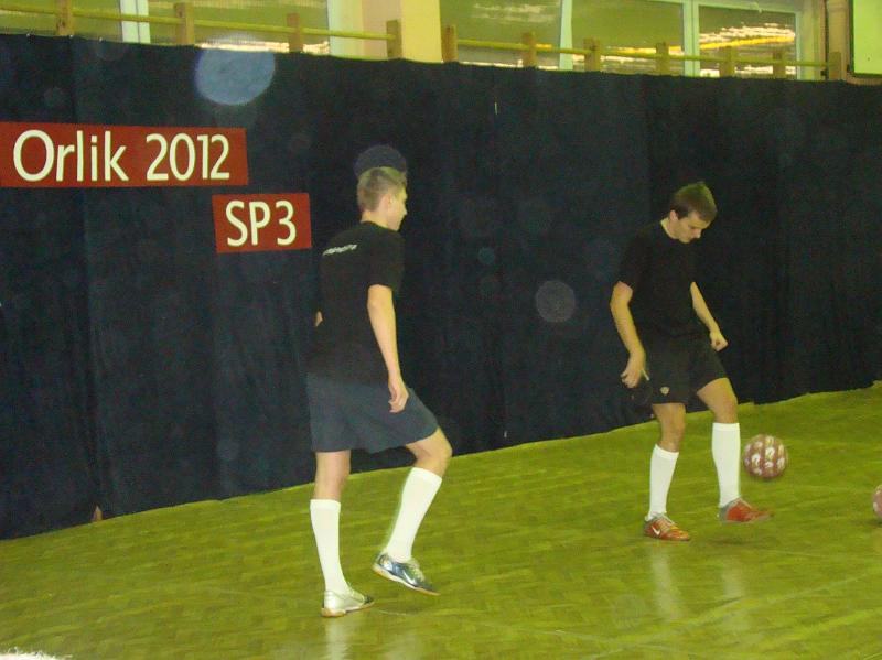 DSC07256.JPG