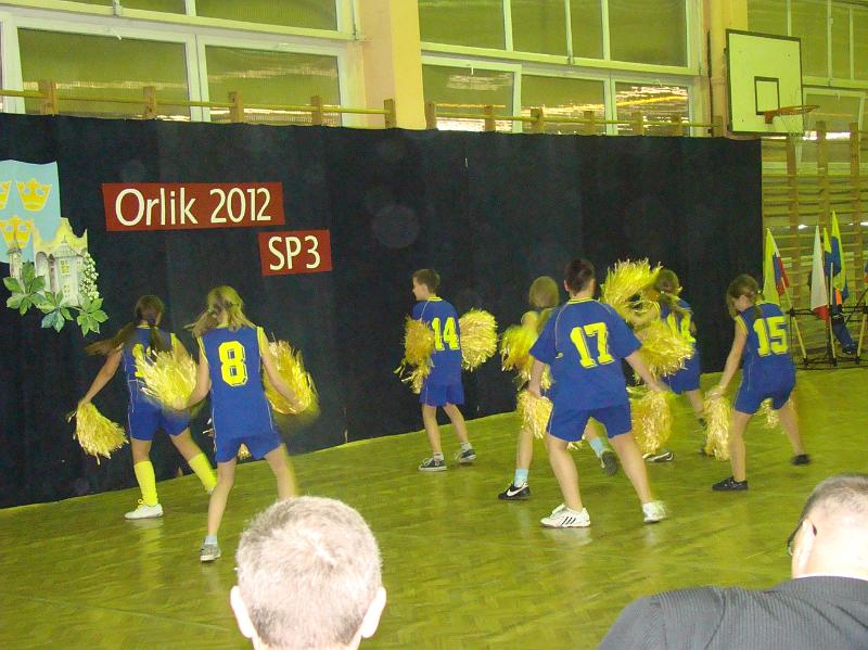 DSC07261.JPG