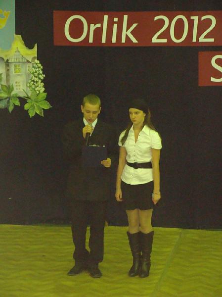 DSC07264.JPG