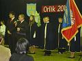 DSC07225