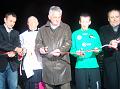DSC07237