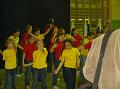 DSC07250